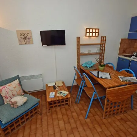 Le Golfe Bleu Privato Abbate *