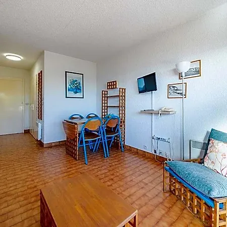 Apartment Le Golfe Bleu Privato Abbate Roquebrune-Cap-Martin